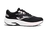 Joma