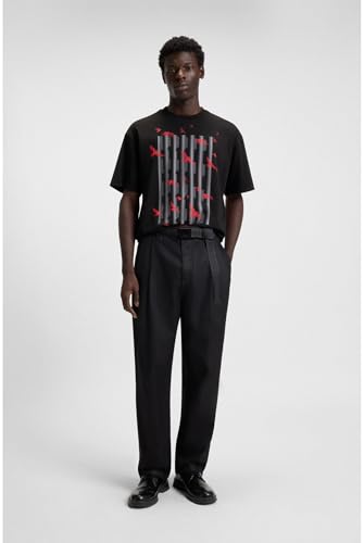 Reviews de Hugo Boss Caballero - los preferidos. 17 Imagen adicional