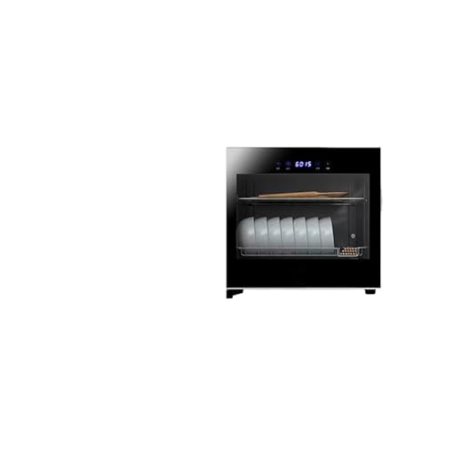 �������ŖŋۃL���r�l�b�g�ƒ�p���^�f�X�N�g�b�v�� �ƒ�p�� �ŐH��I �Ƌ�� �H �튣���@�t�� �L�b�`�����@�\ �ǂɎ��t����ꂽ �f�M�h�� �X�y�[�X��ߖ񂷂� ������[ (58L �N���V�b�N�u���b�N) [���s�A���i]