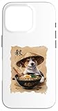 Photo Gallery uomini donna kawaii mangiare ramen giapponese jack russel terrier custodia per iphone 16 pro Photo Gallery uomini donna kawaii mangiare ramen giapponese jack russel terrier custodia per iphone 16 pro