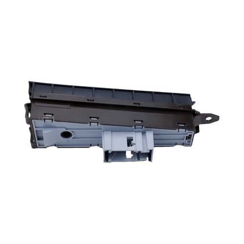 Botón interruptor VW CC B7 con función Auto Hold y tapa de freno resistente 2