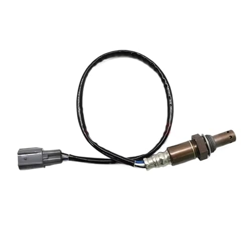 Capteur oxygène 89467-06030 sonde lambda de rechange pour échappement