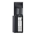 Brio Moderna Self-Cleaning Touchless Bottleless Water Cooler Dispenser - with 3-Stage Water Filter and Installation Kit, Motion Sensor, Tri Temp Dispense, and LED Night Light - UL Approved