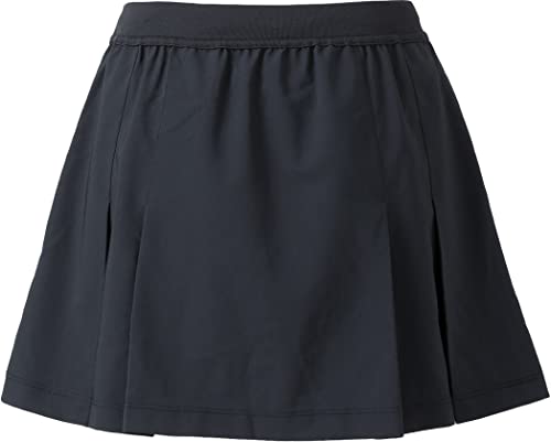 バボラ BabolaT テニスウェア レディス CLUB スカート BWG24