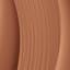 6W1 Sandalwood