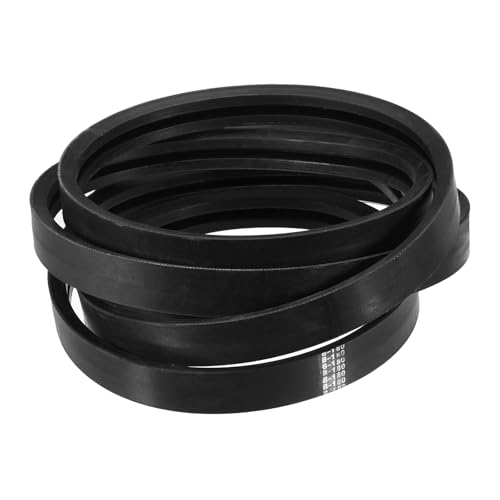 uxcell 2/B180 NVbN bv 2 oh/2 u Vxg O 184C` bv HƗpS Vxg B vt@C Vxg YƋ@B@p ubN