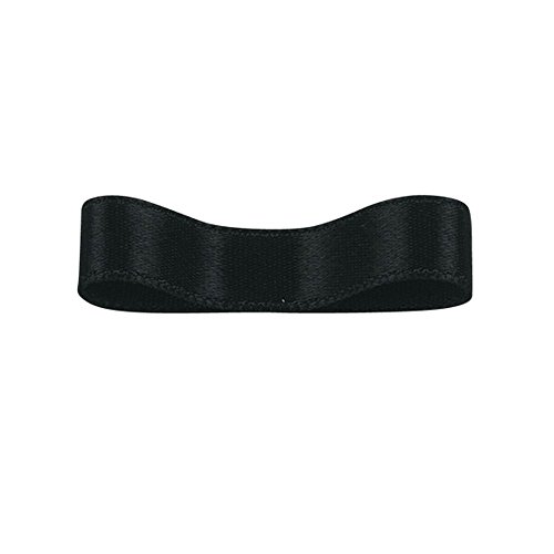RibbonBon _uTe{ #055 24mm (30m) 10TCY120FWJ