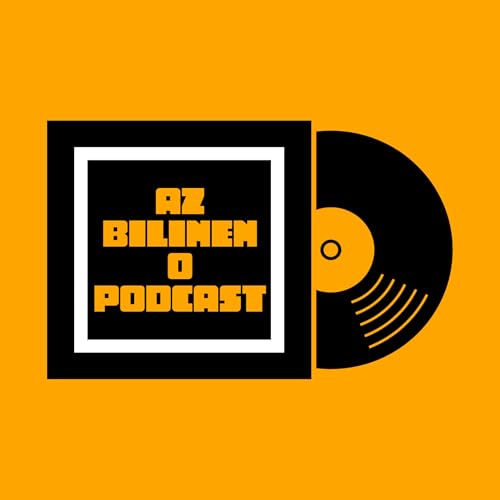 Belki kısa bir veda, belki yeni başlangı&ccedil;lar..