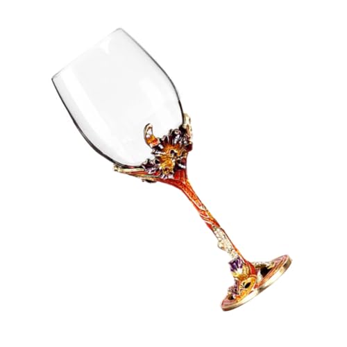 YUYUETIME ?ʃNX^CSubg ԃCJbv Ɨpo[ Gidグ 炩Ȍ OΉ p[eB[Hp