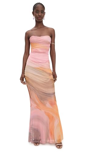 Retrofête Women's Isadore Dress