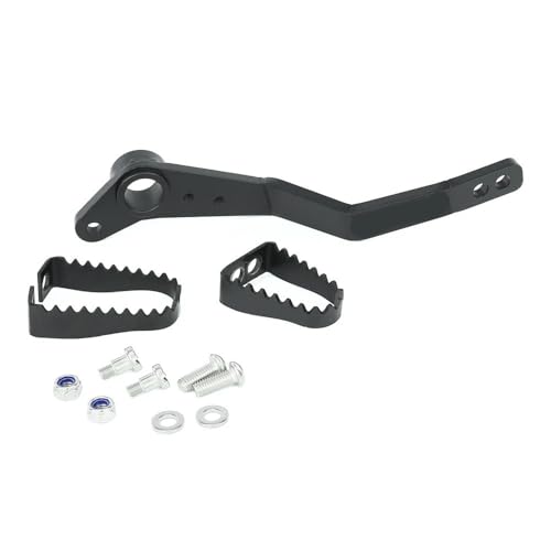 I[goCp܂肽ݎMAVt^[Vtgo[ tbgu[Ly_o[ XYL GSX-8S p(Gear Lever)