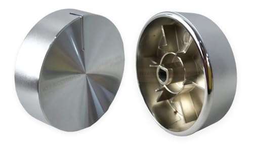 El Mejor Listado de lavadora whirlpool xpert system los 10 mejores. 47 Perilla Para Secadora Whirlpool Maytag Original W11135374 W11291948