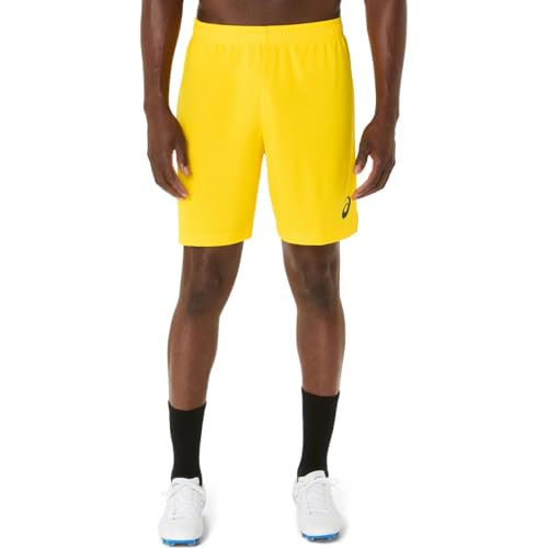 [AVbNX] TbJ[EFA Q[pc 2101A311 jZbNXl 750(CG[) M