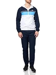 Navy Blue/White/Argentine Blue