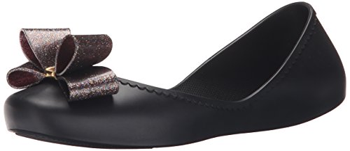 Zaxy Women's Start Iii Ballet Flat