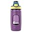 Scuba; Grape