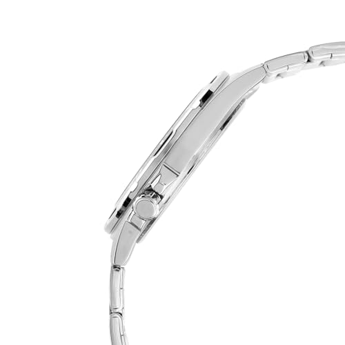 Image of Casio Enticer Men MTD-135D-1AVDF Analog Black Dial Men (A2376)