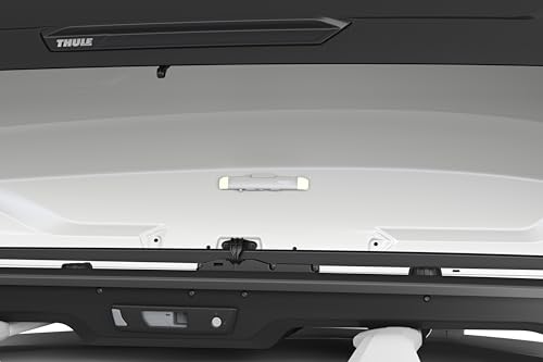 Thule Box Light - image 2