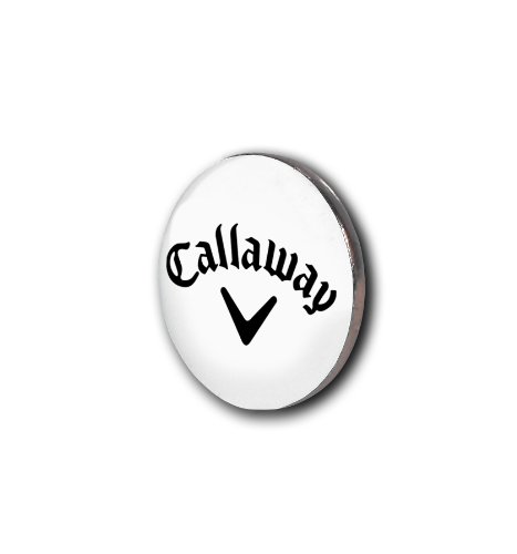 Callaway-Arreglapiques-3-in-Color-Negro