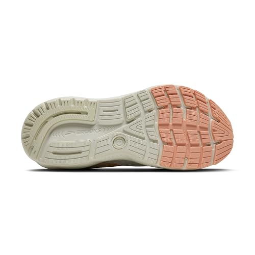 Image of Brooks Women's Ghost 16 Neutral Running Shoe