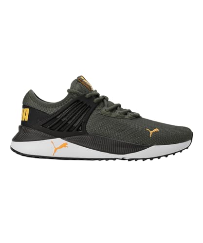 Image of Puma Unisex Adult Pacer Future Sneaker