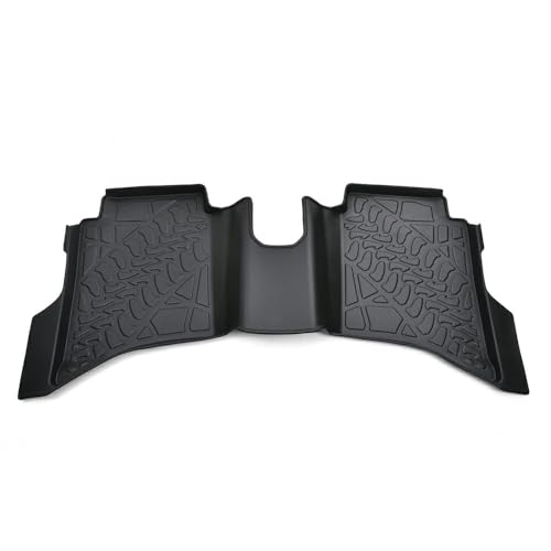 Wj[m}h JC74 2025(R7).4-3D o[}bg tA}bg 2ڗp JX^ ubN I[V[Y h h h AEghA W[ J[p[c