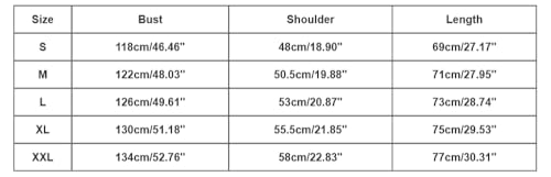 Unisex Denim T Hoodie Herren mit Blumenmuster Langarm Harajuku College Style Kapuzenpullover Streetwear Y2K Hip Hop Kapuzenpulli Sport Kapuzenjacke Taschen Outdoor Freizeit Pullover Sweatshirt Rosa xl