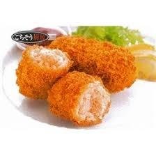 ÃGrN[~[RbP480 80G*6