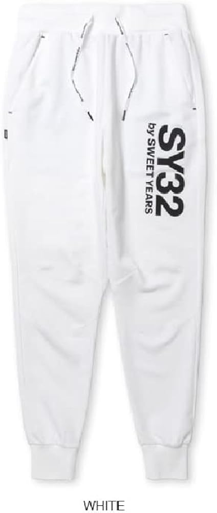 Amazon | 大きいサイズ メンズ SY32 by SWEET YEARS スウィート