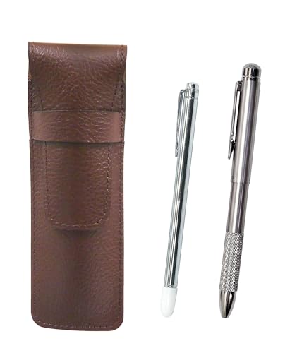 2pbN V{`RJ[vyP[X w_ƃI[]{[V[v mb`ObvZbg SASTYO-701S-BSMM-2