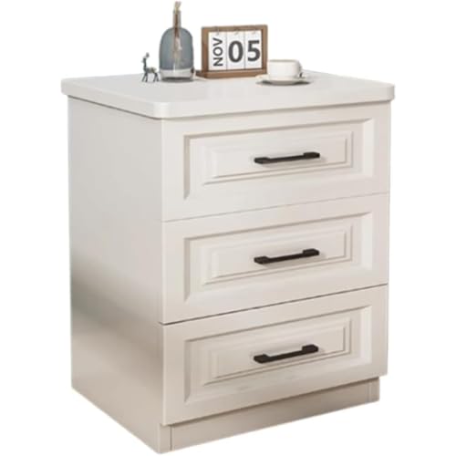 NICROSE xbhTChe[u TCh`FXg xbhTCh [ It o Q rO iCge[u  k ؐ [`FXg Lrlbg Vv xbh[ gȒP (3w-48,zCg)