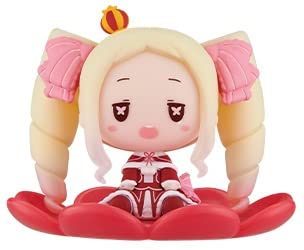 Amazon.co.jp: 一番くじ Re:ゼロから始める異世界生活 ～夢見る、未来