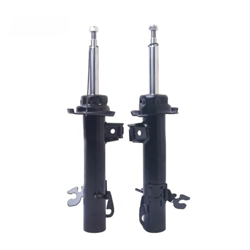 LFAMZR BMW MINI Cooper Clubman R55 R56 Cabrio R57 �Ή� �����ԕ��i �t�����g�A�N�X�� �V���b�N�A�u�\�[�o�[ �T�X�y���V���� �X�g���b�g �X�e�A�����O 31316784513(FRONT RIGHT)