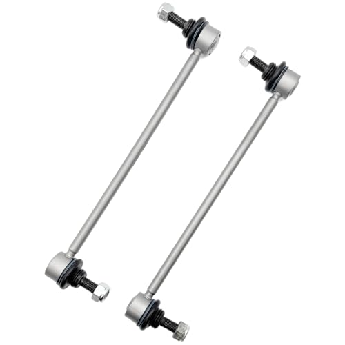 Rear Stabilizer Sway Bar Links for 2013-2018 Toyota Avalon, 2012-2017 Camry, 2004-2013 Highlander, 2004-2008 Solara,2013-2018 Lexus ES300h ES350, 2004-2006 ES330,2007-2009 RX350,2006-2008 RX400h