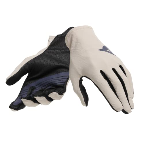 Guantes Ciclismo Largos Mtb Marca Dainese