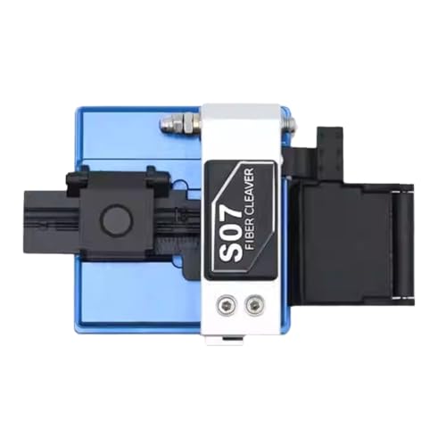 Svplcxeyp S07 �����x�t�@�C�o�[�N���[�o�[ AI-6C AI-6A AI-5 �Z���X�v���C�T�[�N���[�o�[�Z�b�g