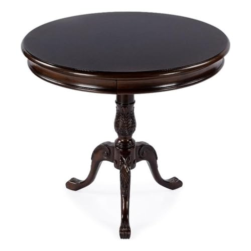 Return to product information