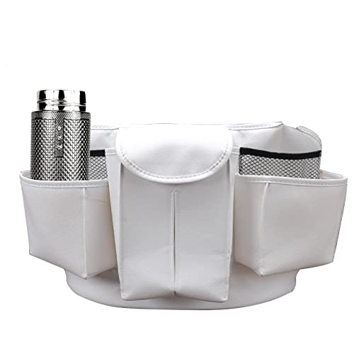 Bolso de armazenamento de carro | Bolsa de Armazenamento Esticável Universal para Carros, SUVs | Bol