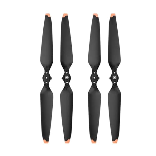 Hélice pour drone 3/3 Pro pack de secours pour le voyage et le vol en extérieur