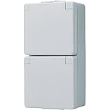 Jung, die perfekte Lösung für Ihre Installation