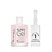 Rimmel London Super Gel Esmalte de Uñas Tono 91 - 12 ml