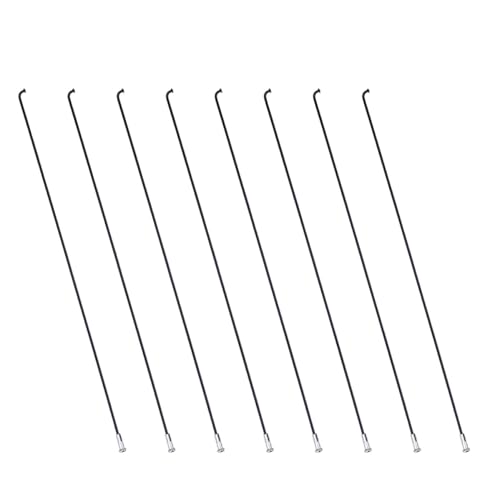 HYTROVE 36Zbg xhRn]ԃX|[N jbv ϋvX`[ ]ԃANZT[