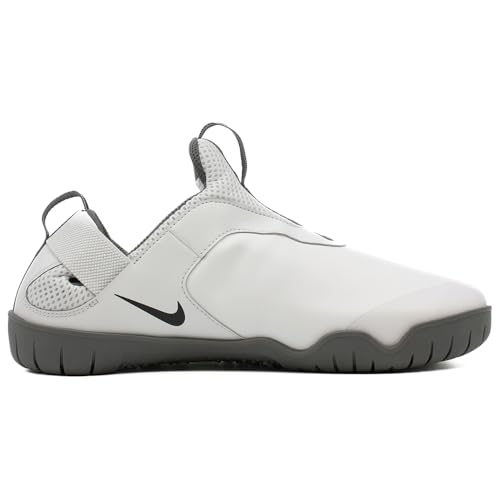 NIKE Zoom Pulse Trainers EU 41