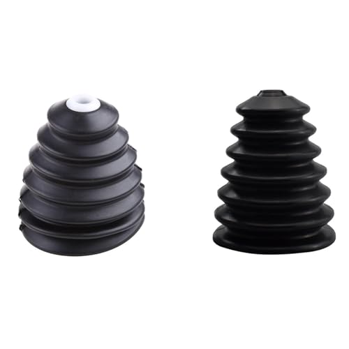 XEGZLH Drill Collector Electric Drill Collector Electric Hammer Electric Hammer Utility Parts