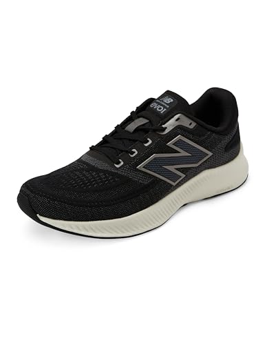 Image of New Balance Men EVOI Running Shoes