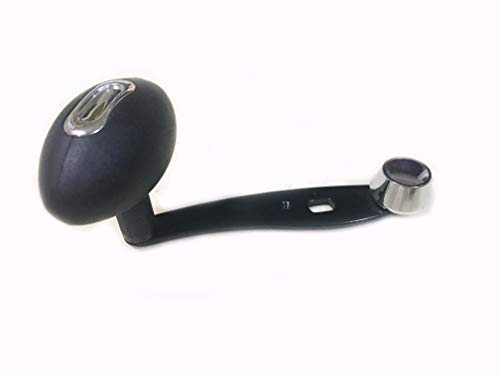 The 26 Best Ming Yang Fishing Reels of 2026 [Verified] - Cherry Picks