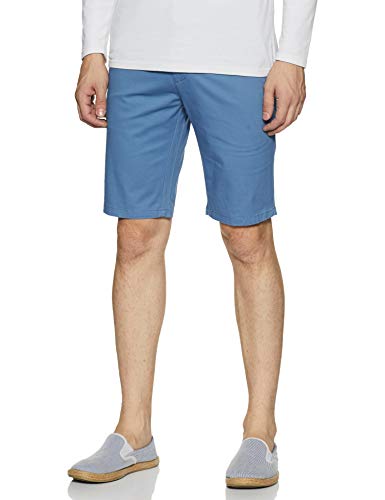 Image of Diverse Men's Slim Fit