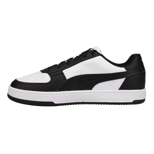 Image of Puma Mens Caven 2.0 Shoes