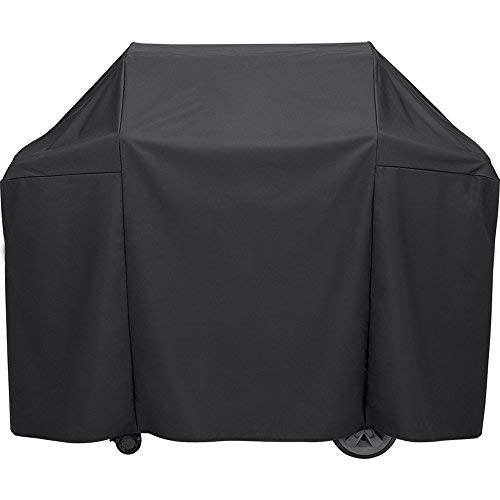 Maxfe.Co, copertura impermeabile per barbecue, con...