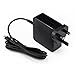 BakPow 65W USB C PD Charger for Lenovo Thinkpad/Yoga, HP Spectre/Chromebook, Asus, Macbook Pro/Air, Acer, Dell Latitude USB C Laptop Charger